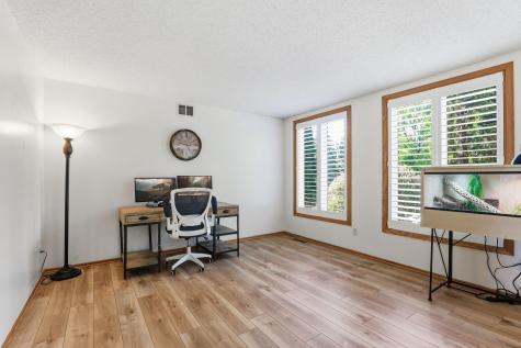 2361 Stone Creek Drive Chanhassen MN 55317