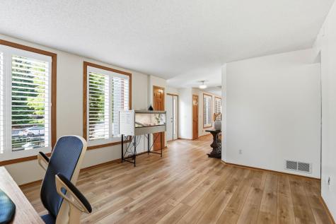 2361 Stone Creek Drive Chanhassen MN 55317