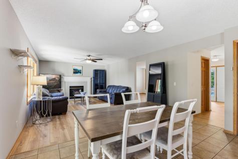2361 Stone Creek Drive Chanhassen MN 55317