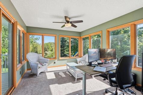 2361 Stone Creek Drive Chanhassen MN 55317