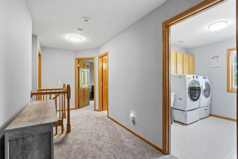 2361 Stone Creek Drive Chanhassen MN 55317