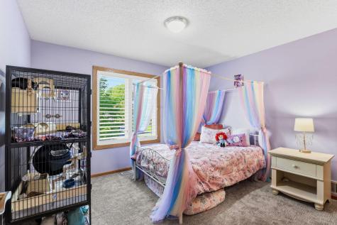 2361 Stone Creek Drive Chanhassen MN 55317