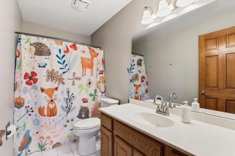 2361 Stone Creek Drive Chanhassen MN 55317
