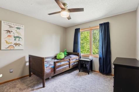 2361 Stone Creek Drive Chanhassen MN 55317