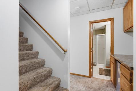 2361 Stone Creek Drive Chanhassen MN 55317
