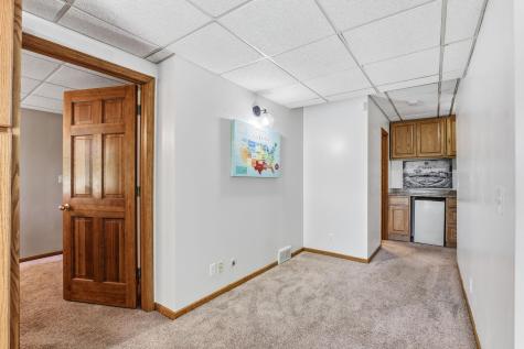 2361 Stone Creek Drive Chanhassen MN 55317