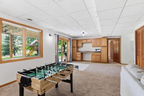 2361 Stone Creek Drive Chanhassen MN 55317