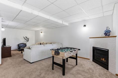 2361 Stone Creek Drive Chanhassen MN 55317