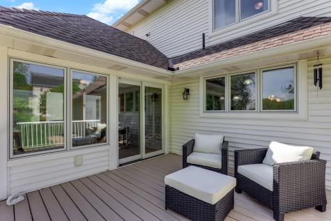 2361 Stone Creek Drive Chanhassen MN 55317