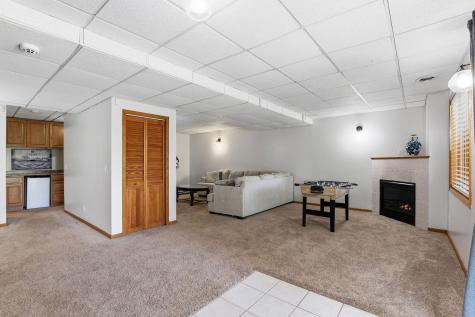 2361 Stone Creek Drive Chanhassen MN 55317
