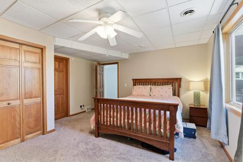 2361 Stone Creek Drive Chanhassen MN 55317