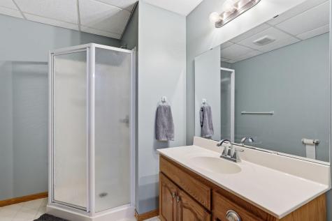 2361 Stone Creek Drive Chanhassen MN 55317