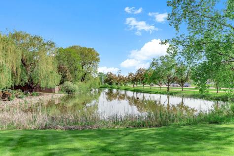 2361 Stone Creek Drive Chanhassen MN 55317