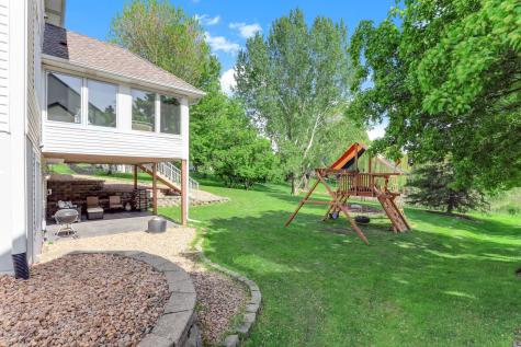 2361 Stone Creek Drive Chanhassen MN 55317