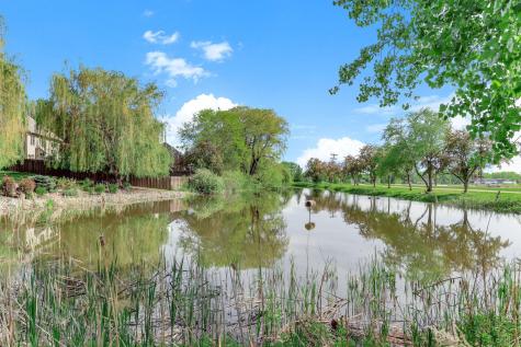 2361 Stone Creek Drive Chanhassen MN 55317