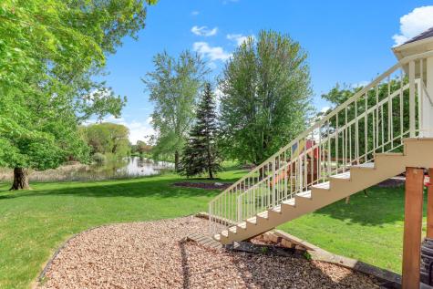 2361 Stone Creek Drive Chanhassen MN 55317