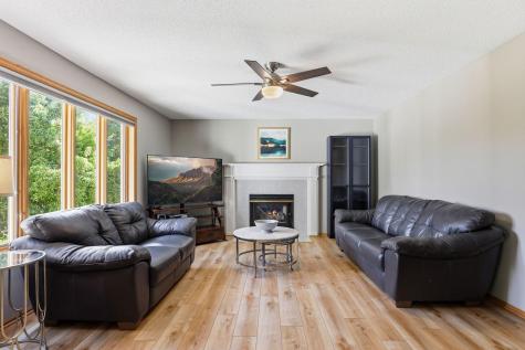 2361 Stone Creek Drive Chanhassen MN 55317