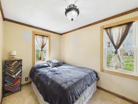 520 8th Street Albany MN 56307