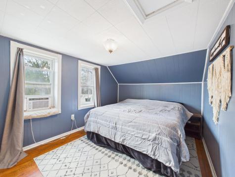 520 8th Street Albany MN 56307