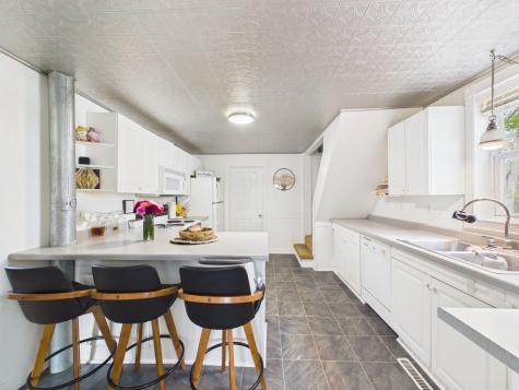 520 8th Street Albany MN 56307