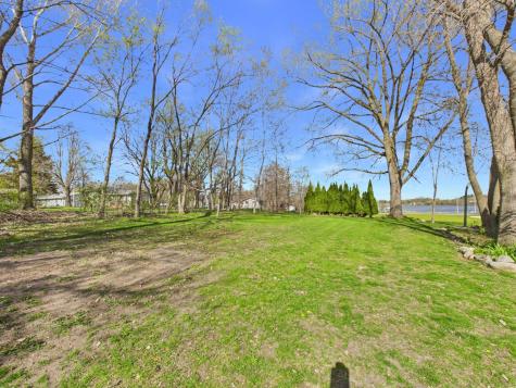 520 8th Street Albany MN 56307