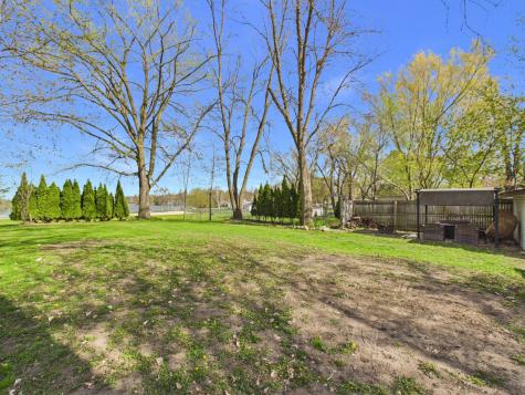 520 8th Street Albany MN 56307