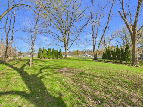 520 8th Street Albany MN 56307
