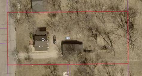 520 8th Street Albany MN 56307