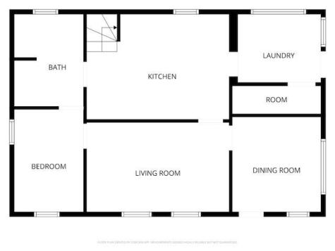 520 8th Street Albany MN 56307