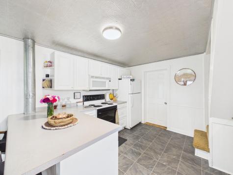 520 8th Street Albany MN 56307