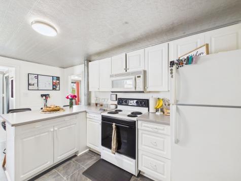 520 8th Street Albany MN 56307