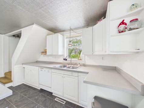 520 8th Street Albany MN 56307