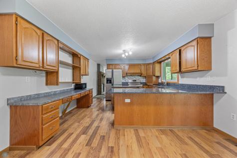 289 2nd Street SW Forman ND 58032