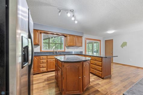 289 2nd Street SW Forman ND 58032