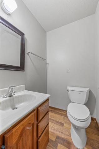 289 2nd Street SW Forman ND 58032