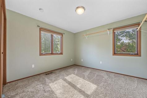 289 2nd Street SW Forman ND 58032