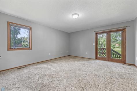289 2nd Street SW Forman ND 58032