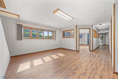 289 2nd Street SW Forman ND 58032