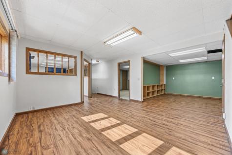 289 2nd Street SW Forman ND 58032