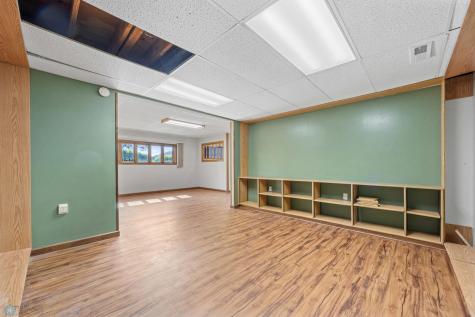 289 2nd Street SW Forman ND 58032