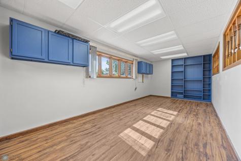 289 2nd Street SW Forman ND 58032