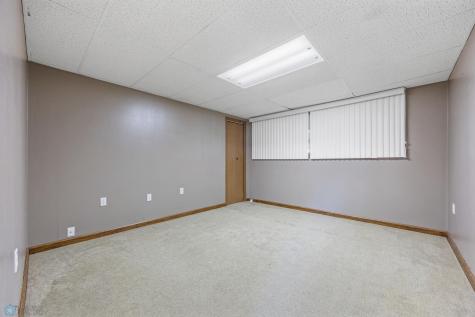 289 2nd Street SW Forman ND 58032