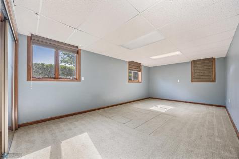 289 2nd Street SW Forman ND 58032