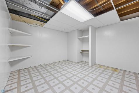 289 2nd Street SW Forman ND 58032