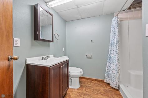 289 2nd Street SW Forman ND 58032