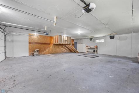 289 2nd Street SW Forman ND 58032