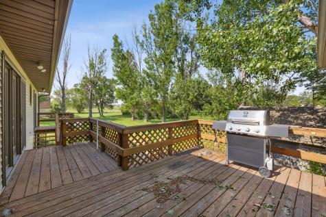 289 2nd Street SW Forman ND 58032