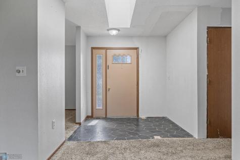 289 2nd Street SW Forman ND 58032