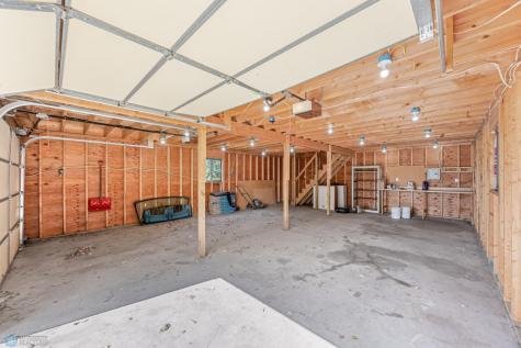 289 2nd Street SW Forman ND 58032