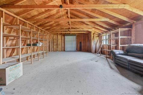 289 2nd Street SW Forman ND 58032